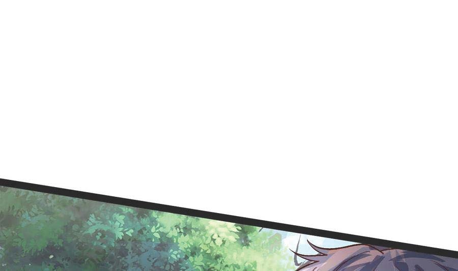 Rebirth Into the Strongest Immortal Cultivator Chapter 57 Bahasa Indonesia